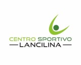 https://www.logocontest.com/public/logoimage/1560318587Centro Sportivo Lancilina Logo 5.jpg